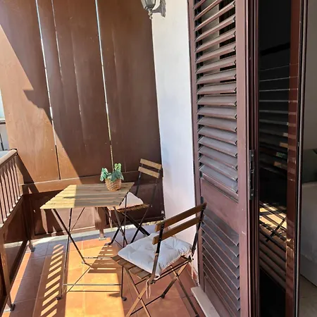 Casa Amplia Y Moderna De 3 En Complejo Con Piscina * Costa Teguise