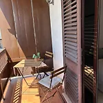Casa Amplia Y Moderna De 3 En Complejo Con Piscina * 科斯塔特吉塞