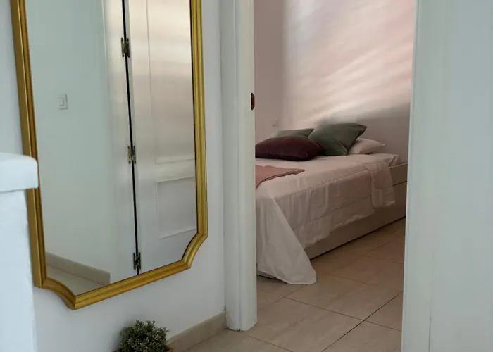 בית נופש Casa Amplia Y Moderna De 3 En Complejo Con Piscina קוסטה טגוויסה