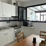 Casa Amplia Y Moderna De 3 En Complejo Con Piscina Σπίτι διακοπών Costa Teguise
