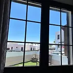 Casa Amplia Y Moderna De 3 En Complejo Con Piscina Σπίτι διακοπών