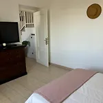 Casa Amplia Y Moderna De 3 En Complejo Con Piscina Σπίτι διακοπών