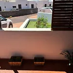 Σπίτι διακοπών Casa Amplia Y Moderna De 3 En Complejo Con Piscina Costa Teguise